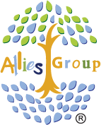 Allies Group