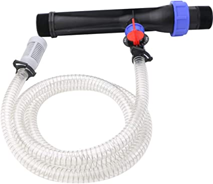 Venturi injector 1.5 inches Venturi injector 1.5 inches