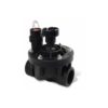 Solenoid Valve PESB 200
